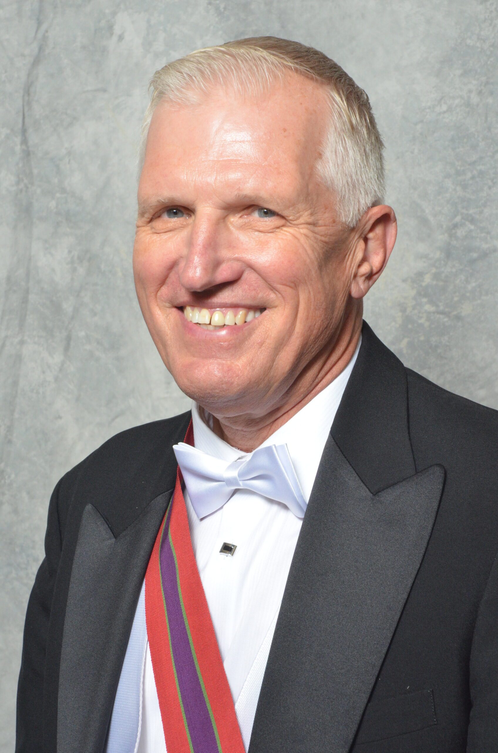 John Freitag