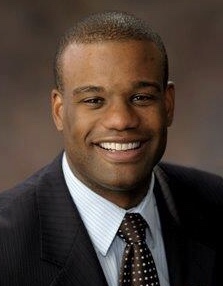 Bryan Banks