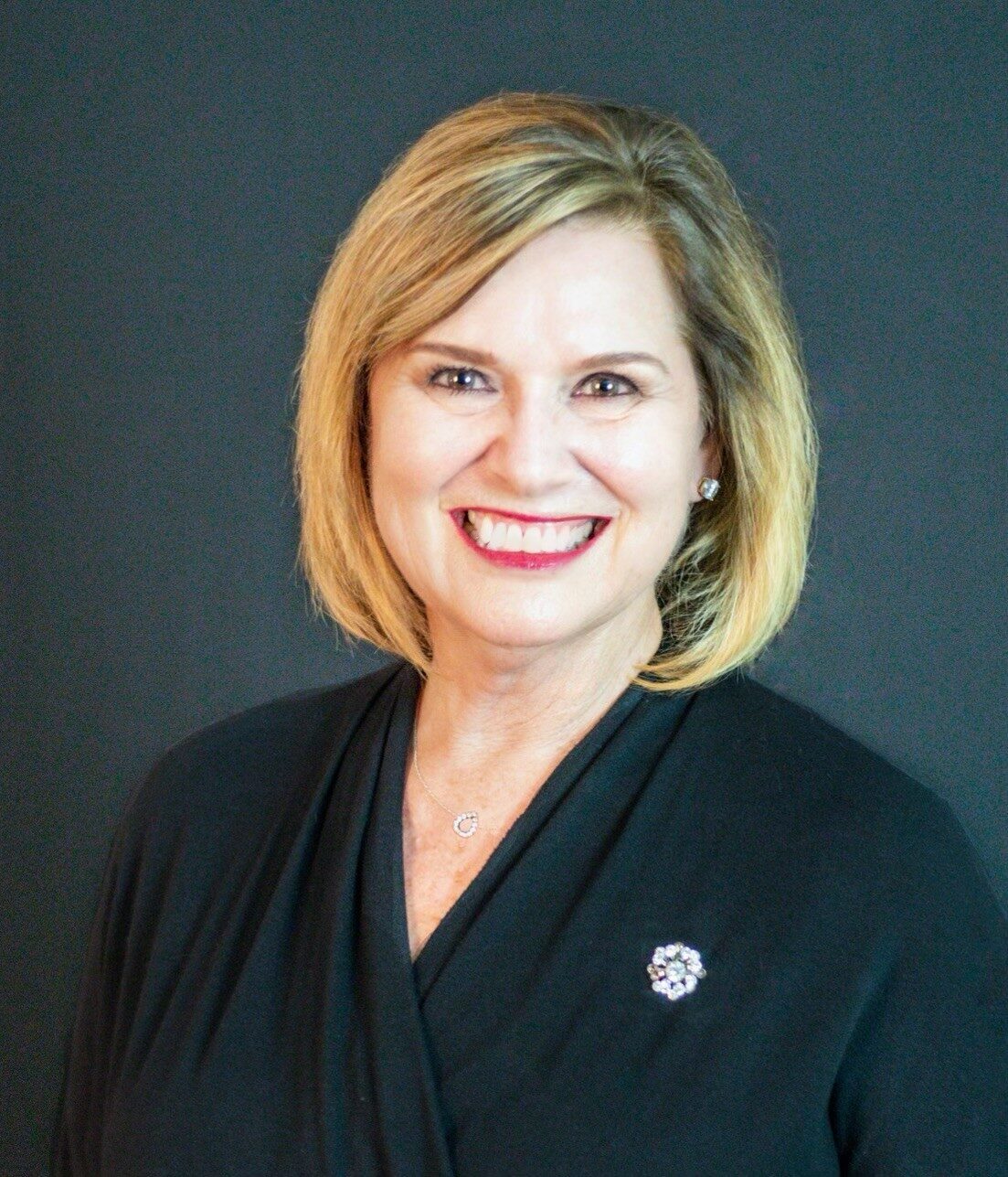 Diane Rutledge1
