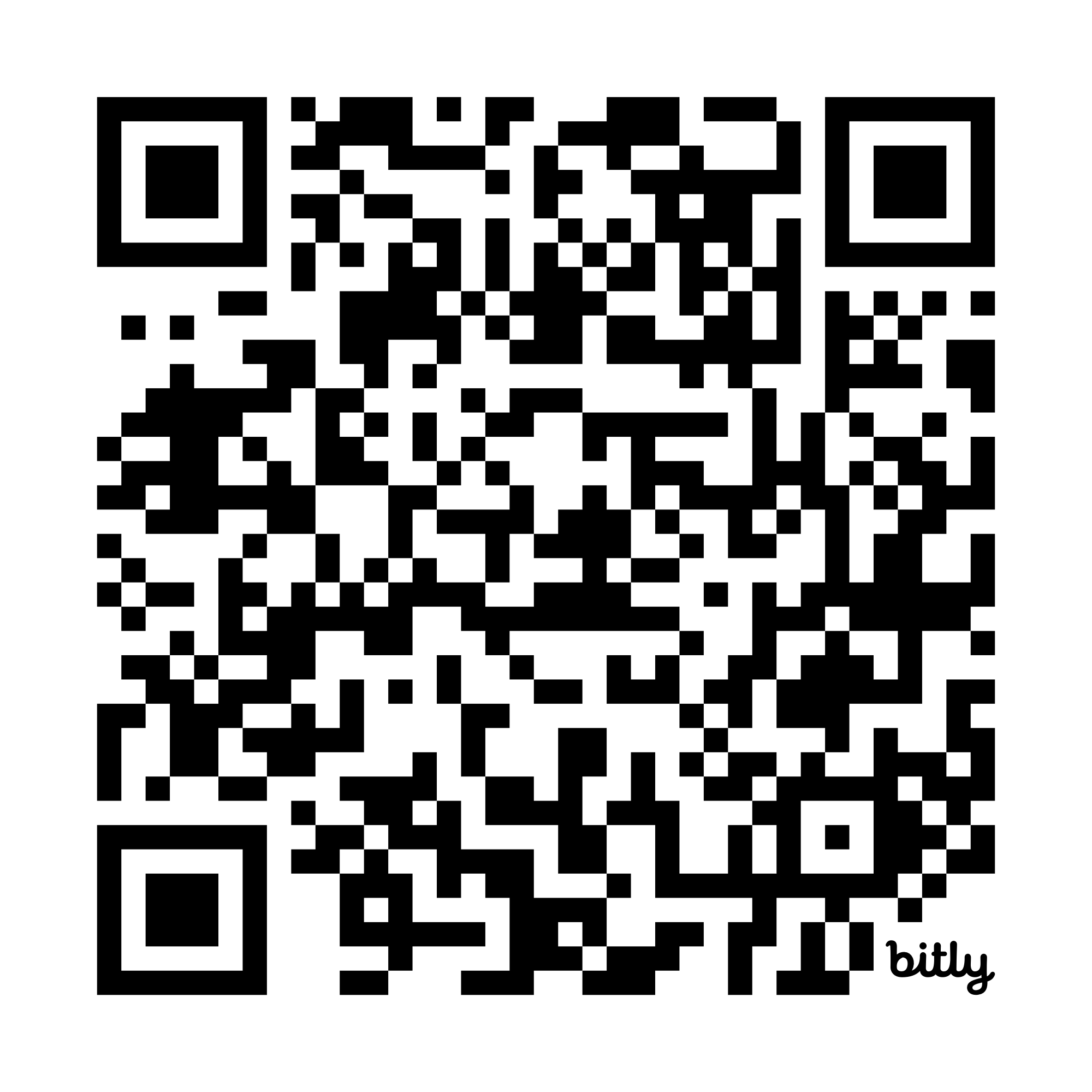 LAOI Students 2025 Livestream QR LAOI Students 2025 Livestream QR