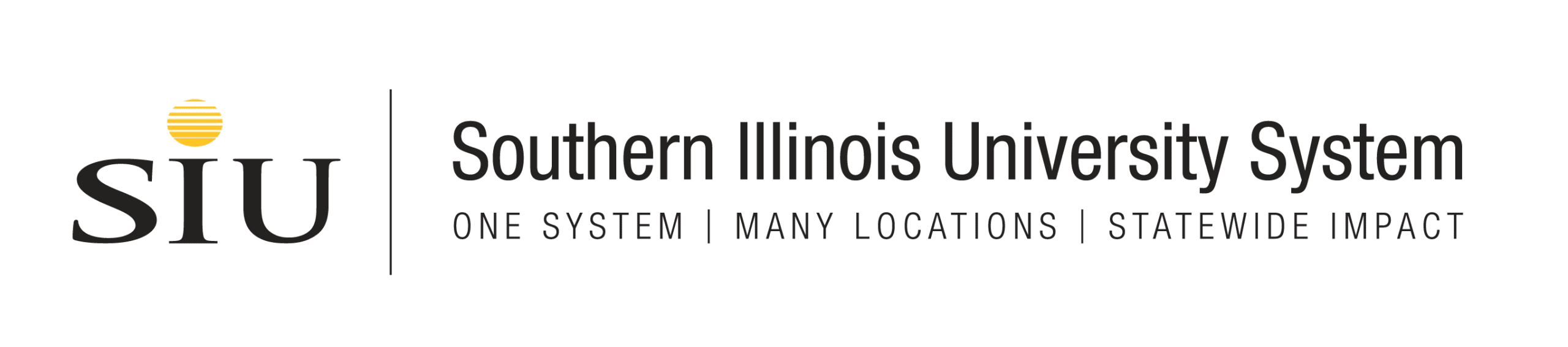 2017-02-27_SIUSystems_Logo&Tagline_F-02