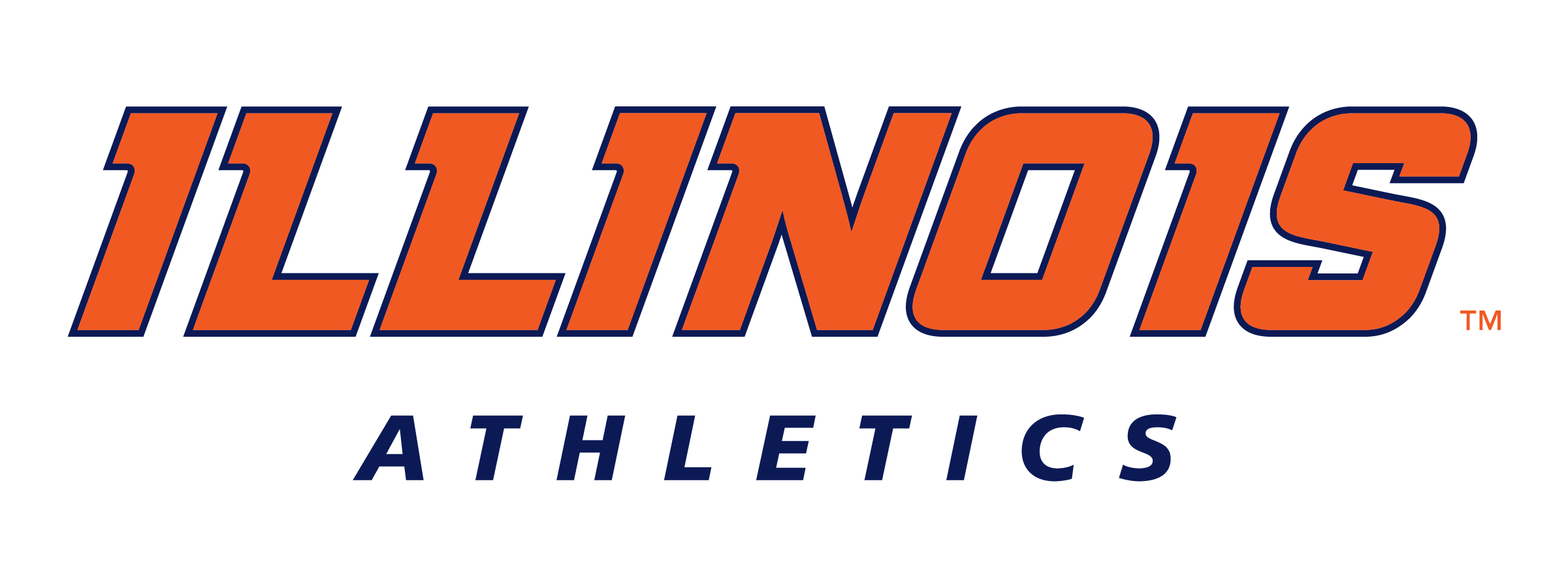 _MASTER-IllinoisSportLockups_CMYK_Illinois - Full - Primary