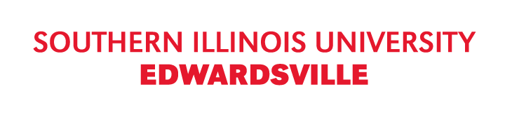 Signature_Centered_1_color_red_e5182d